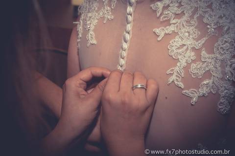 Fotografia de casamento jundiaí'