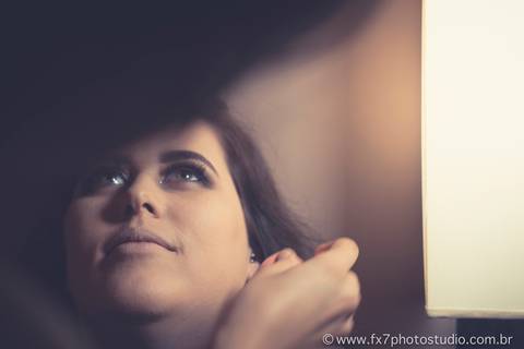 Fotografia de casamento jundiaí'