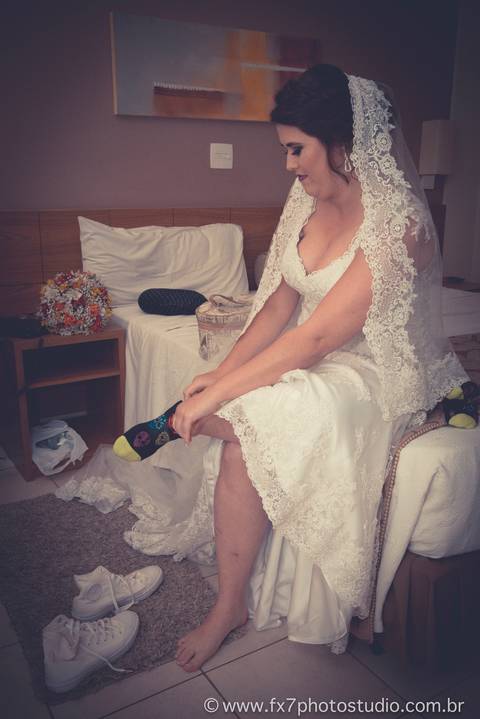 Fotografia de casamento jundiaí'