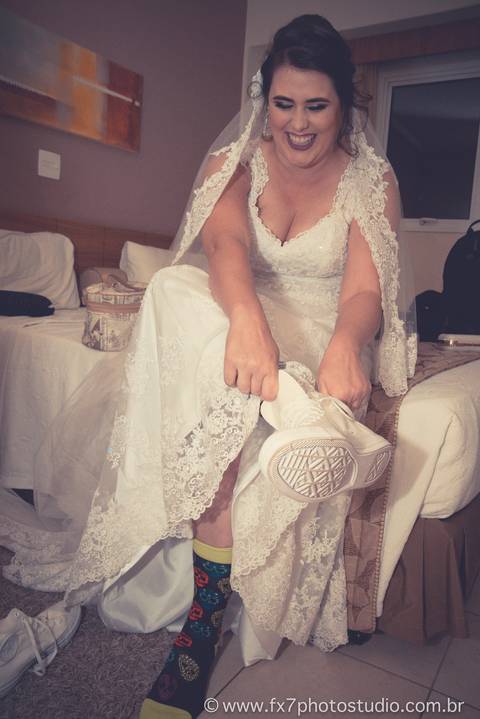 Fotografia de casamento jundiaí'