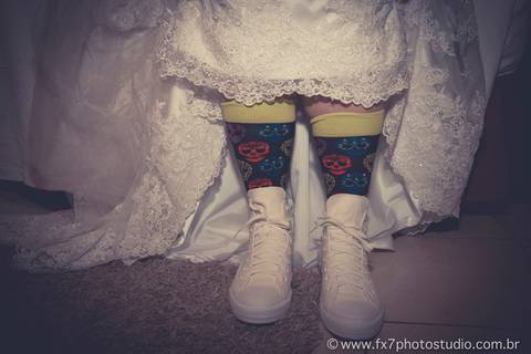 Fotografia de casamento jundiaí'