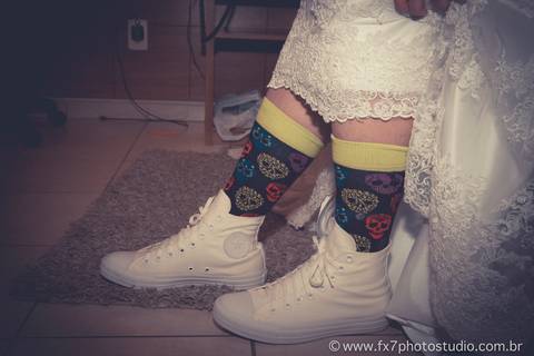 Fotografia de casamento jundiaí'