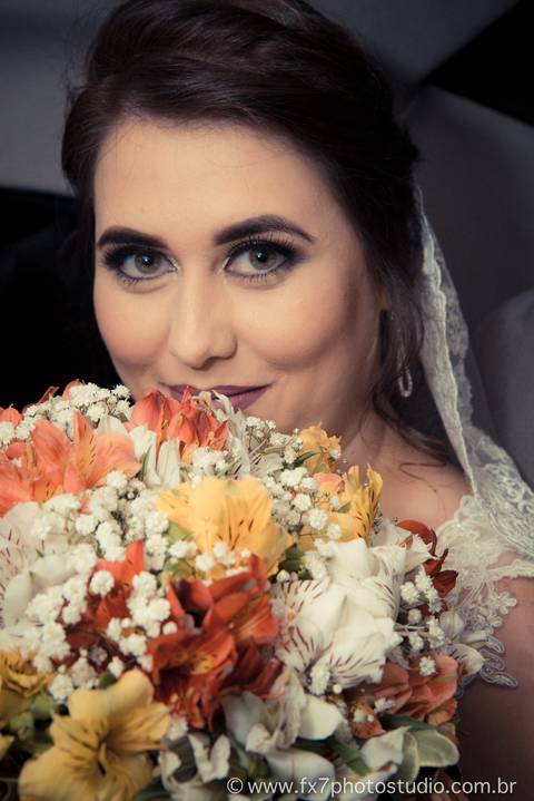 Fotografia de casamento jundiaí'