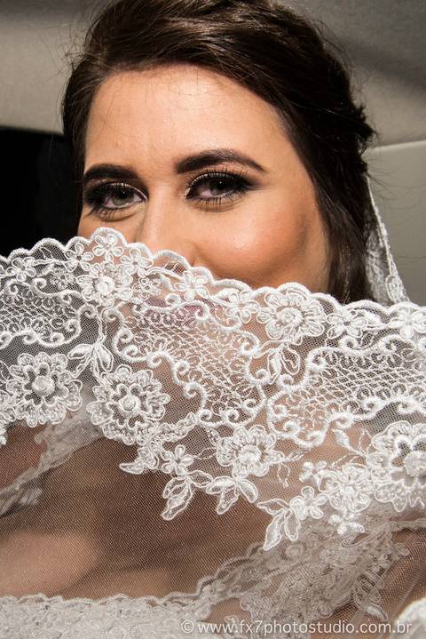 Fotografia de casamento jundiaí'