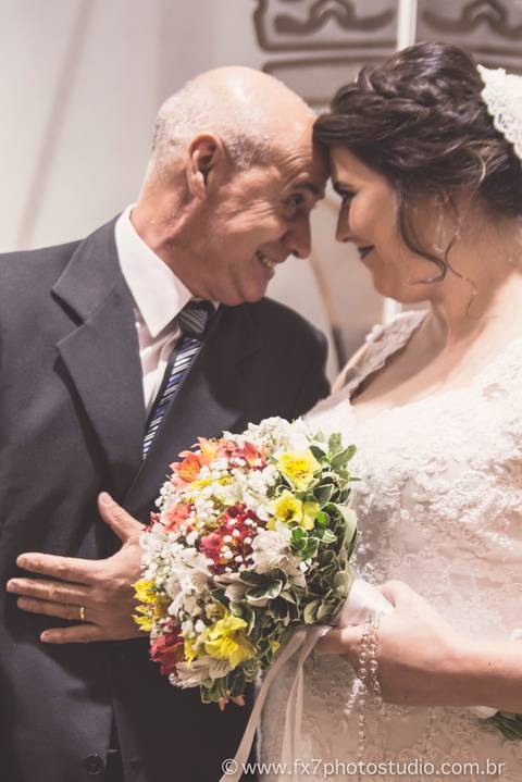Fotografia de casamento jundiaí'
