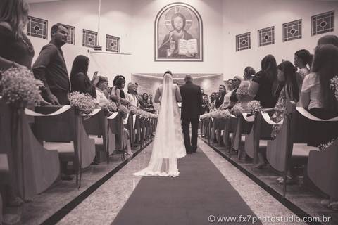 Fotografia de casamento jundiaí'