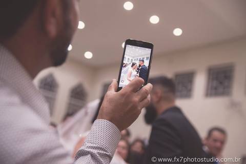 Fotografia de casamento jundiaí'