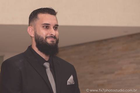 Fotografia de casamento jundiaí'