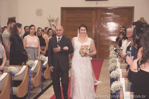 Fotografia de casamento jundiaí'