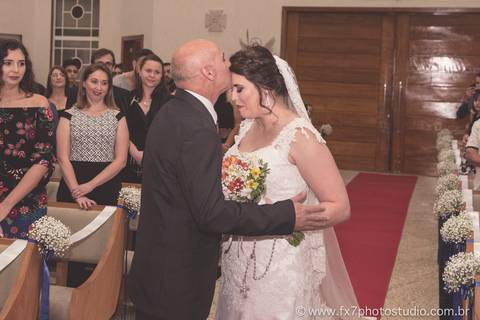 Fotografia de casamento jundiaí'