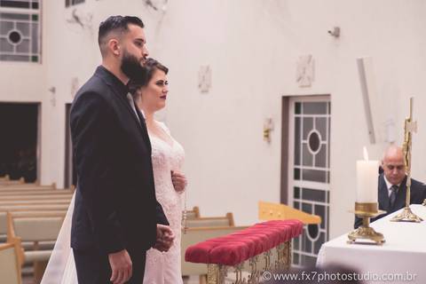 Fotografia de casamento jundiaí'
