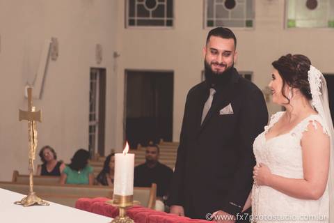 Fotografia de casamento jundiaí'