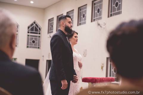 Fotografia de casamento jundiaí'