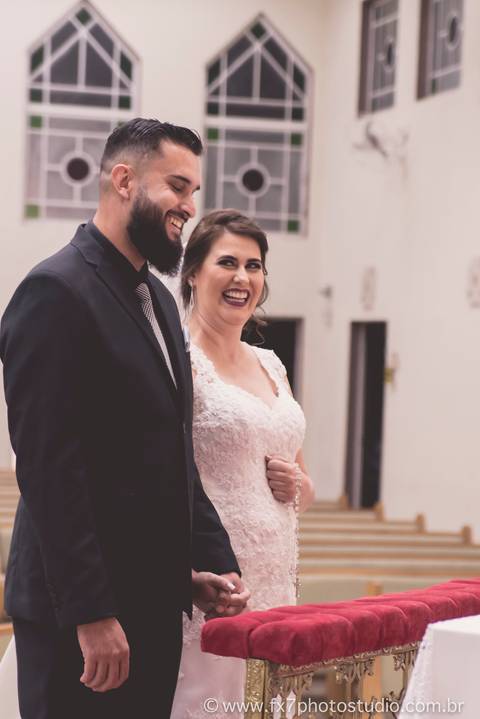 Fotografia de casamento jundiaí'