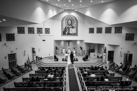 Fotografia de casamento jundiaí'