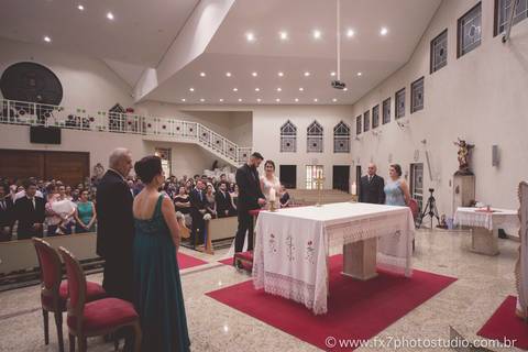 Fotografia de casamento jundiaí'