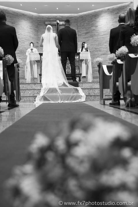 Fotografia de casamento jundiaí'