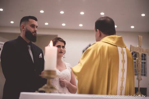 Fotografia de casamento jundiaí'