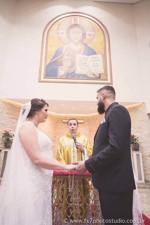 Fotografia de casamento jundiaí'
