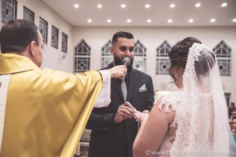 Fotografia de casamento jundiaí'