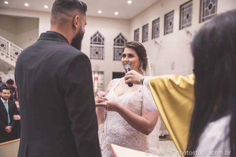 Fotografia de casamento jundiaí'