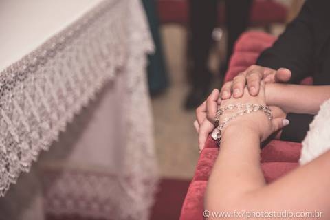 Fotografia de casamento jundiaíFotografia de casamento jundiaí'