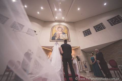 Fotografia de casamento jundiaí'