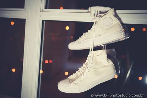 Fotografia de casamento jundiaí'