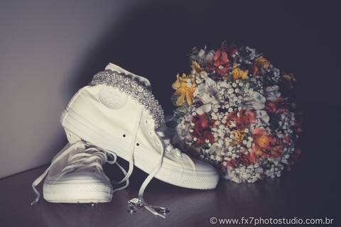 Fotografia de casamento jundiaí'