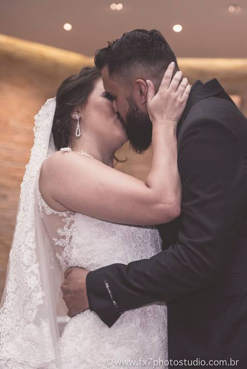 Fotografia de casamento jundiaí'