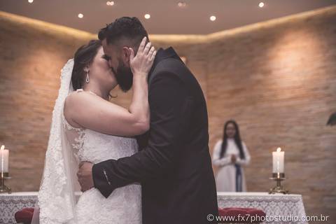 Fotografia de casamento jundiaí'