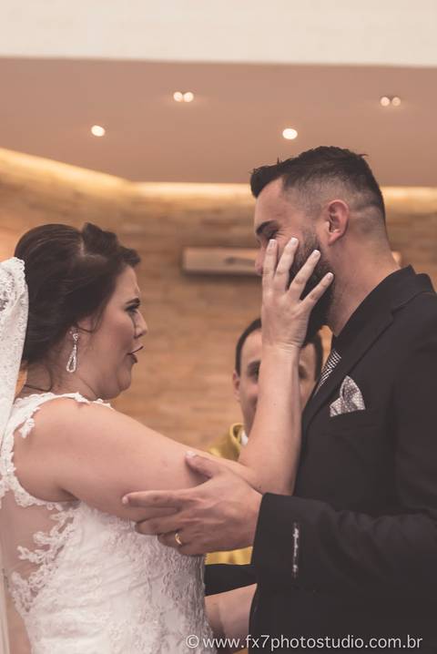 Fotografia de casamento jundiaí'