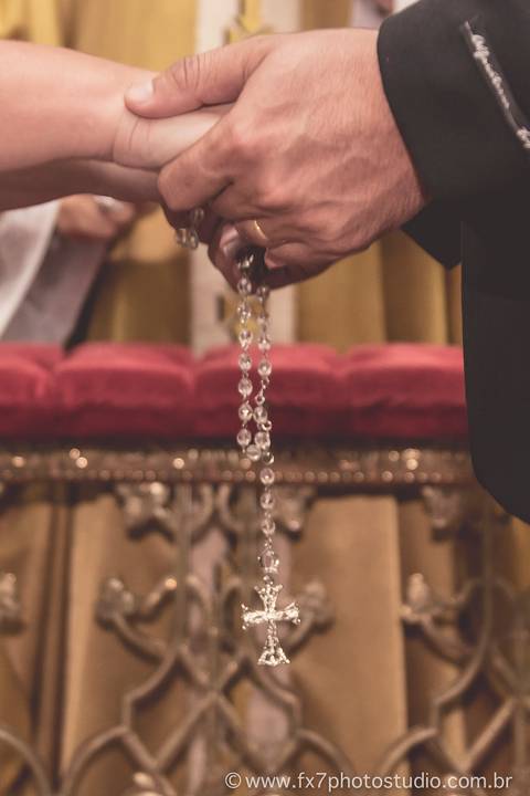 Fotografia de casamento jundiaí'