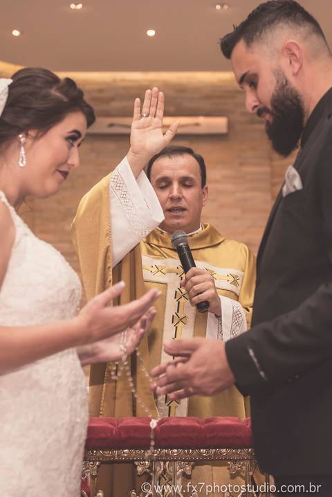 Fotografia de casamento jundiaí'