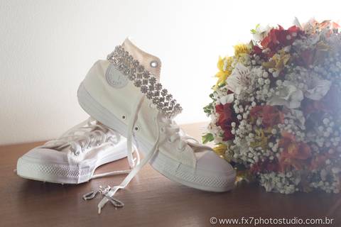 Fotografia de casamento jundiaí'