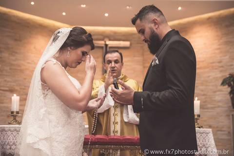 Fotografia de casamento jundiaí'