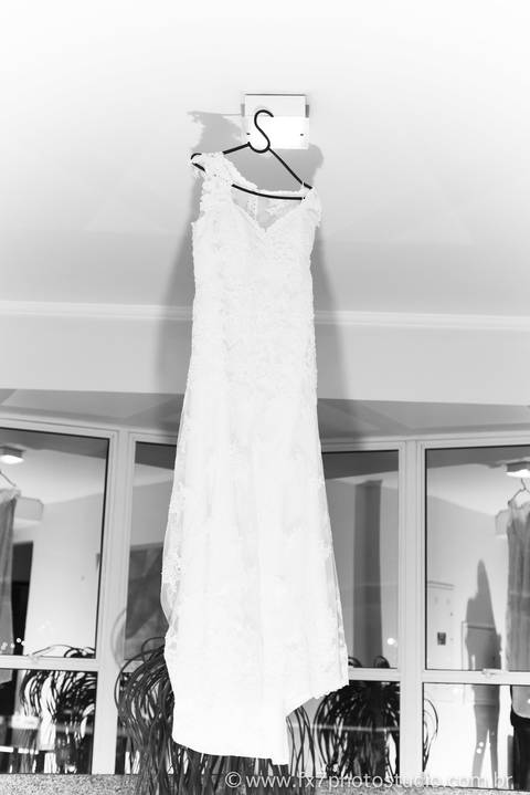 Fotografia de casamento jundiaí'