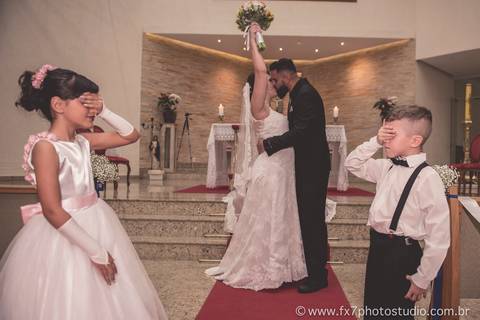 Fotografia de casamento jundiaí'