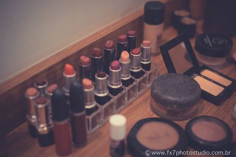 Fotografia de casamento jundiaí'