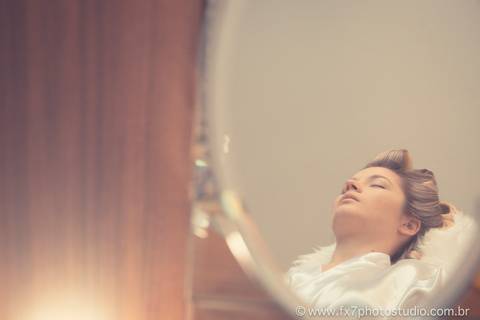 Fotografia-casamento-jundiai-sp'