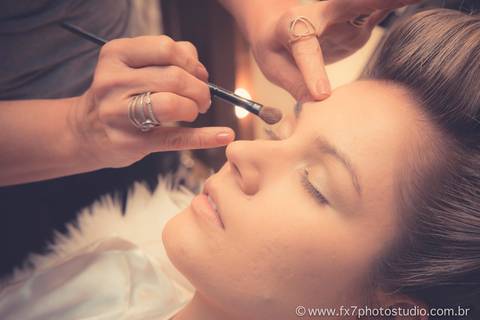 Fotografia-casamento-jundiai-sp'