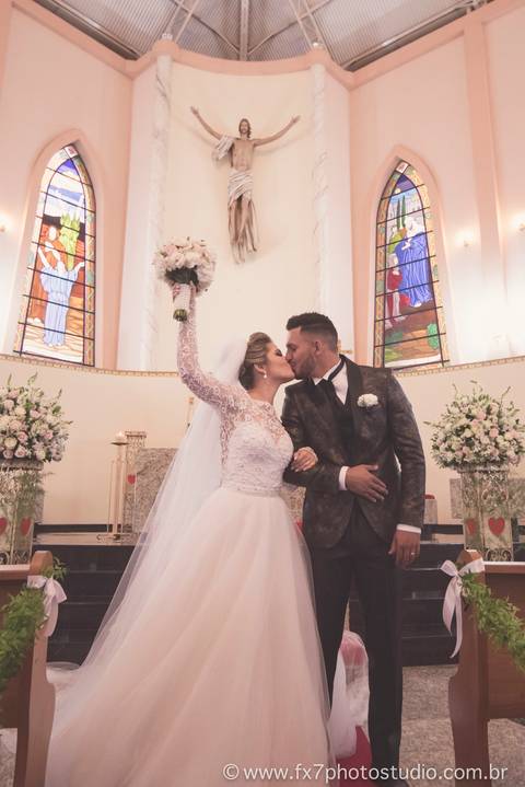 Fotografia-casamento-jundiai-sp'