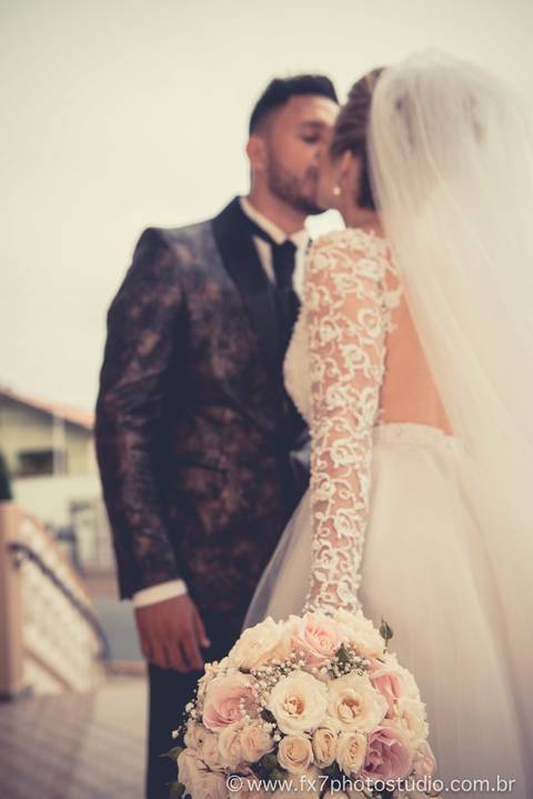 Fotografia-casamento-jundiai-sp'