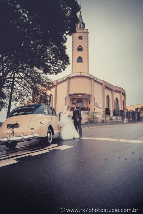 Fotografia-casamento-jundiai-sp'