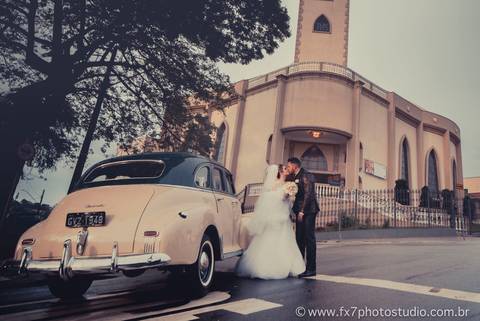 Fotografia-casamento-jundiai-sp'