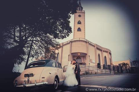 Fotografia-casamento-jundiai-sp'