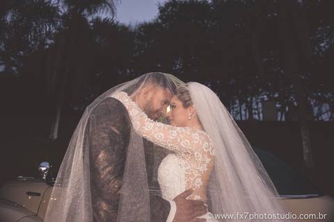 Fotografia-casamento-jundiai-sp'