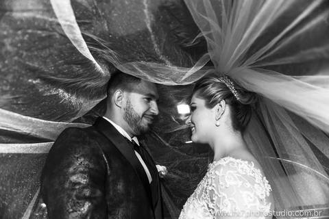 Fotografia-casamento-jundiai-sp'