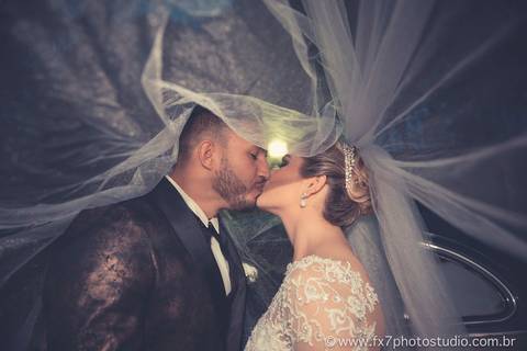 Fotografia-casamento-jundiai-sp'