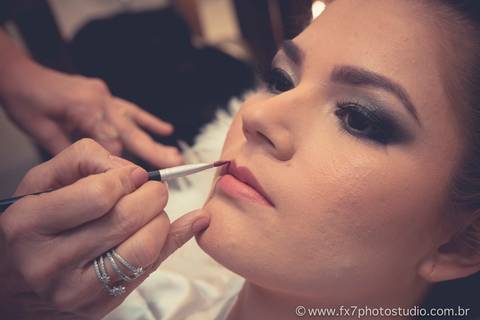 Fotografia-casamento-jundiai-sp'